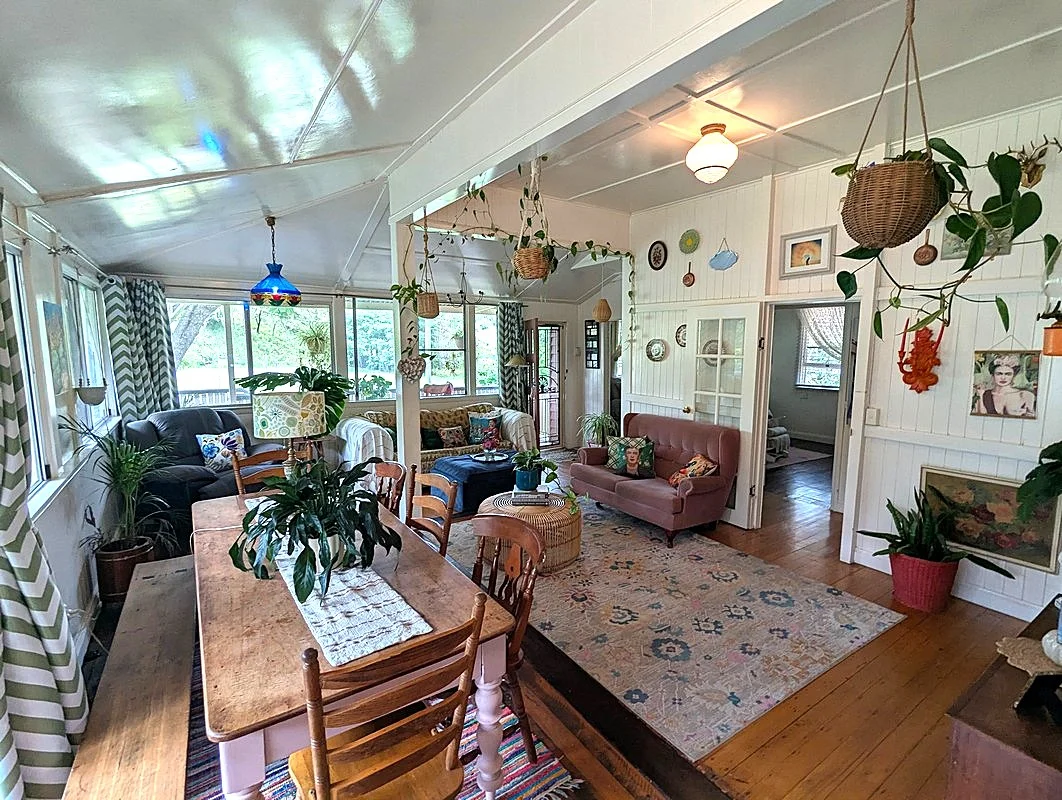 Additional image 14 of 1348 Flagstone Creek Road, Flagstone Creek QLD 4344