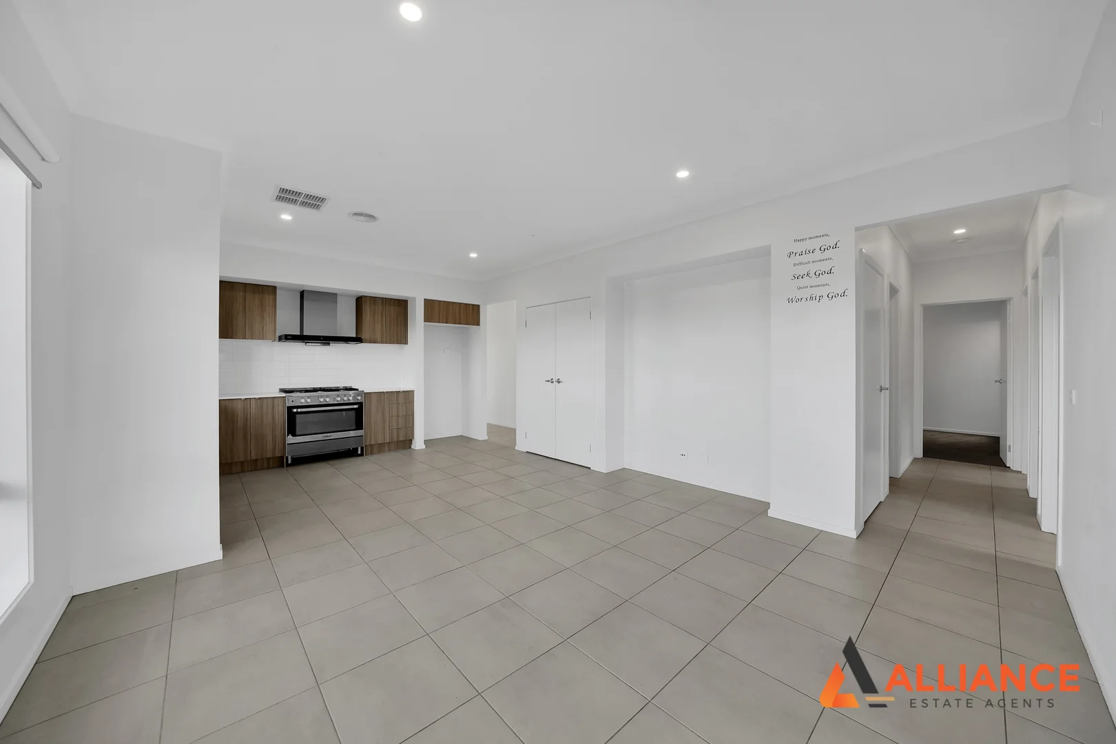 Additional image 8 of 10 Nitre Street, Manor Lakes VIC 3024