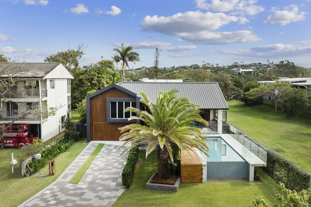 Additional image 29 of 17 Wommin Lake Cres, Fingal Head NSW 2487