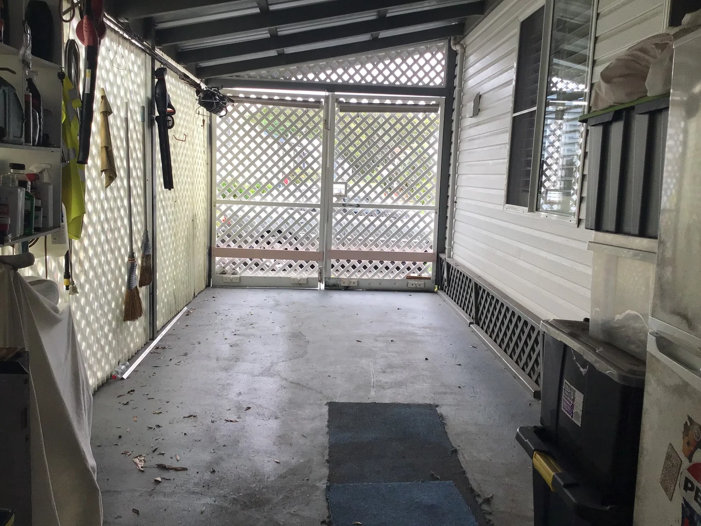 Additional image 10 of 77/68 Pacific Highway, Blacksmiths NSW 2281