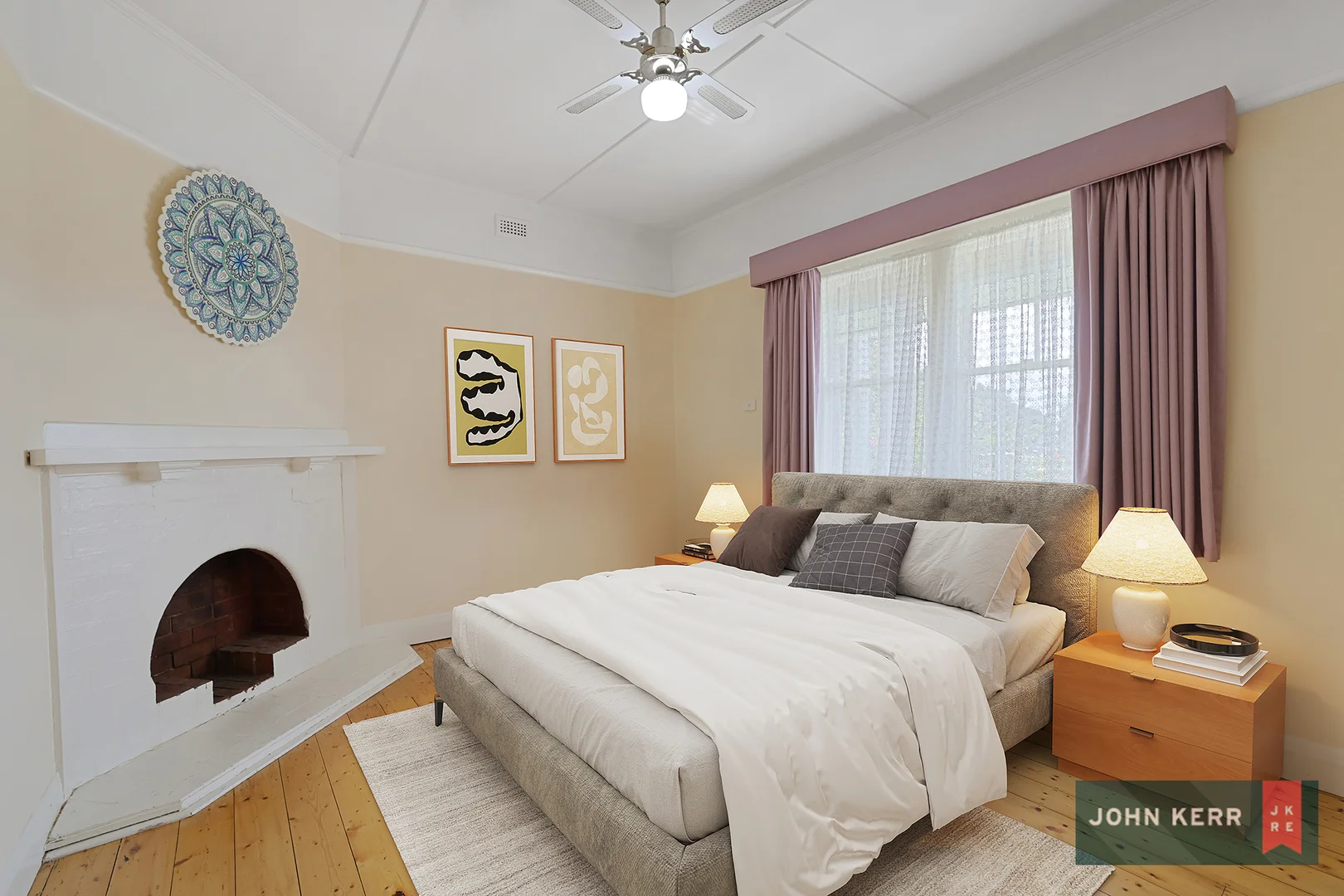 Additional image 5 of 153 Princes Highway, Trafalgar VIC 3824