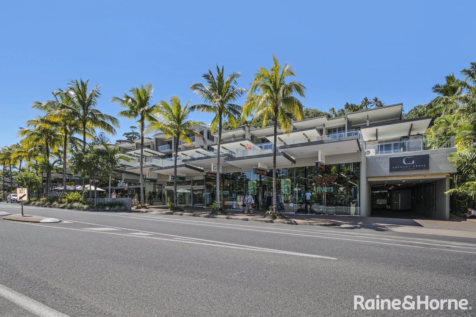 Additional image 17 of 309/56-64 Macrossan Street, Port Douglas QLD 4877