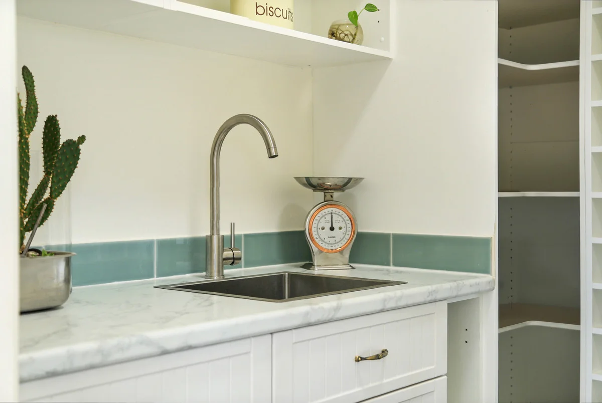 Additional image 5 of 3327 Laggan Road, Crookwell NSW 2583