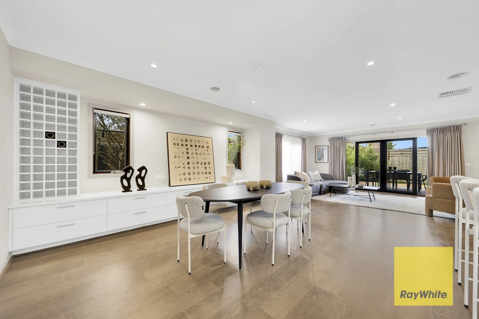 Additional image 7 of 176 Regent Street, Mernda VIC 3754