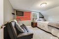 Additional image 19 of 630 17th St SE, Puyallup, WA, 98372