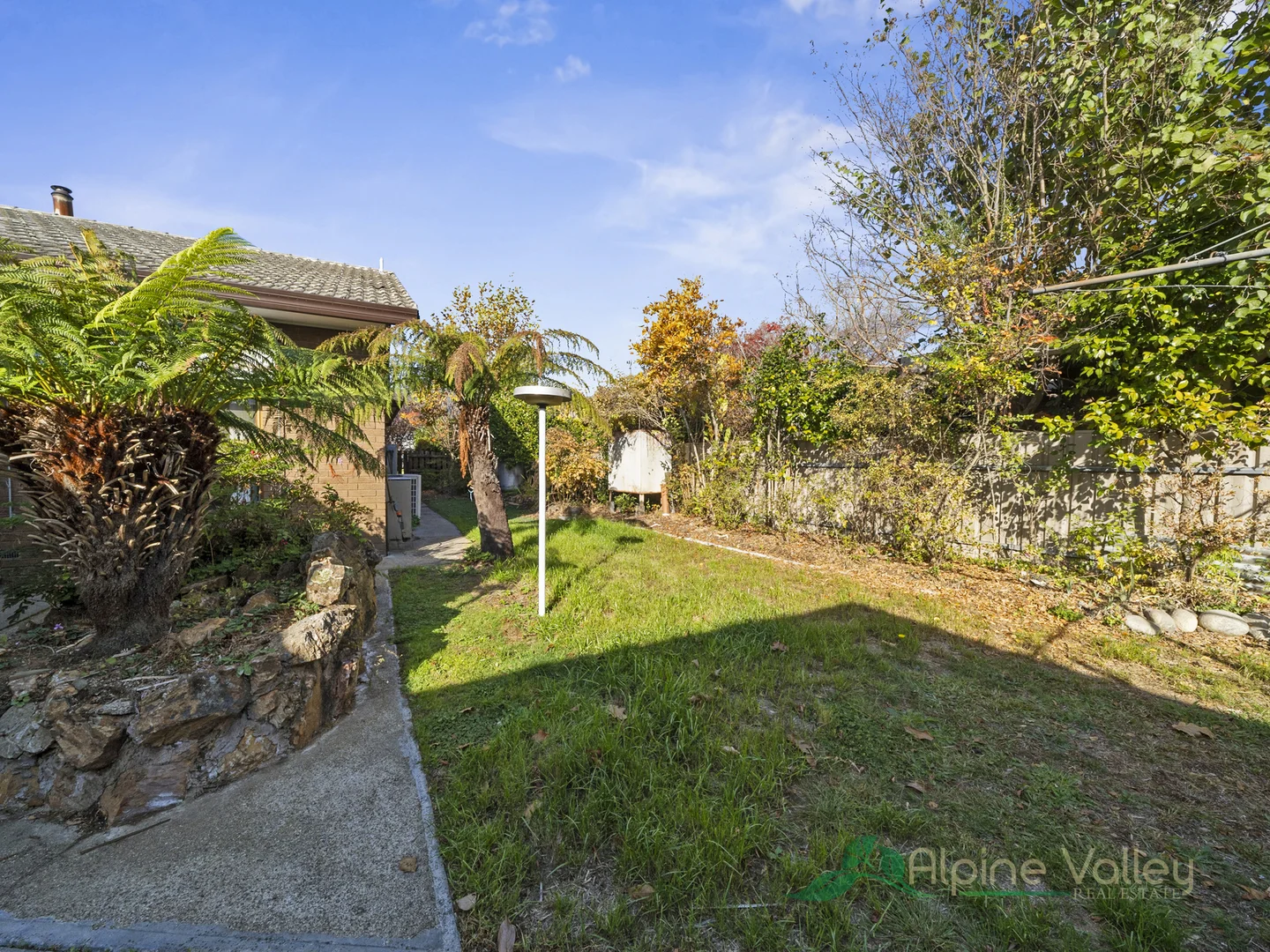 Additional image 16 of 19 Wallace Street, Mount Beauty VIC 3699