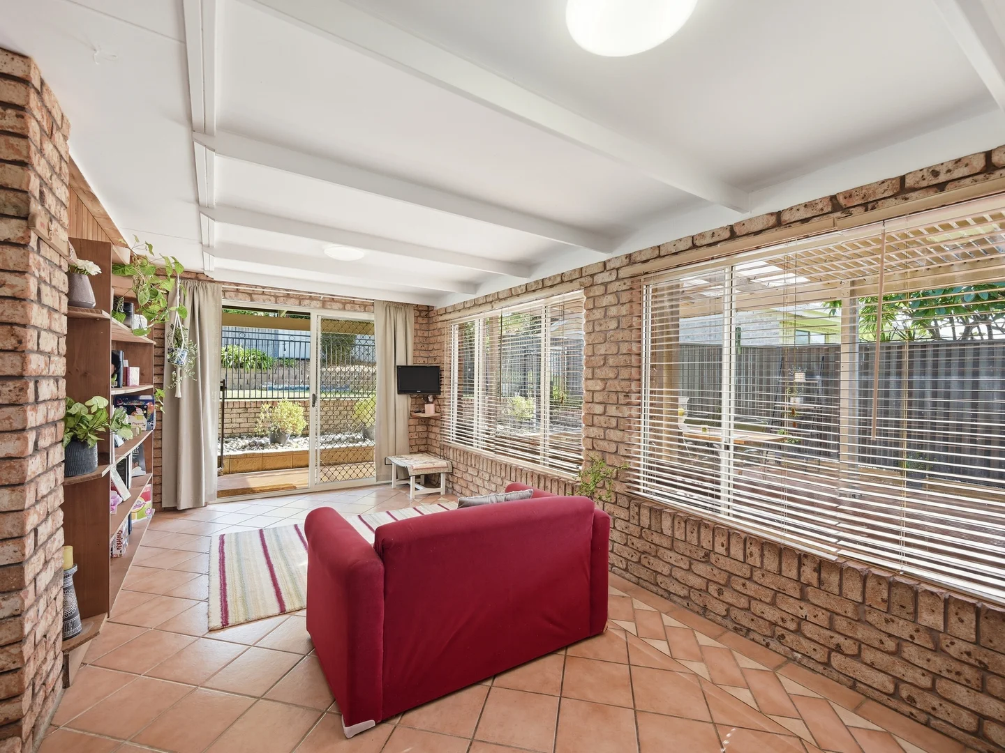 Additional image 7 of 11 Archer Close, Coffs Harbour NSW 2450