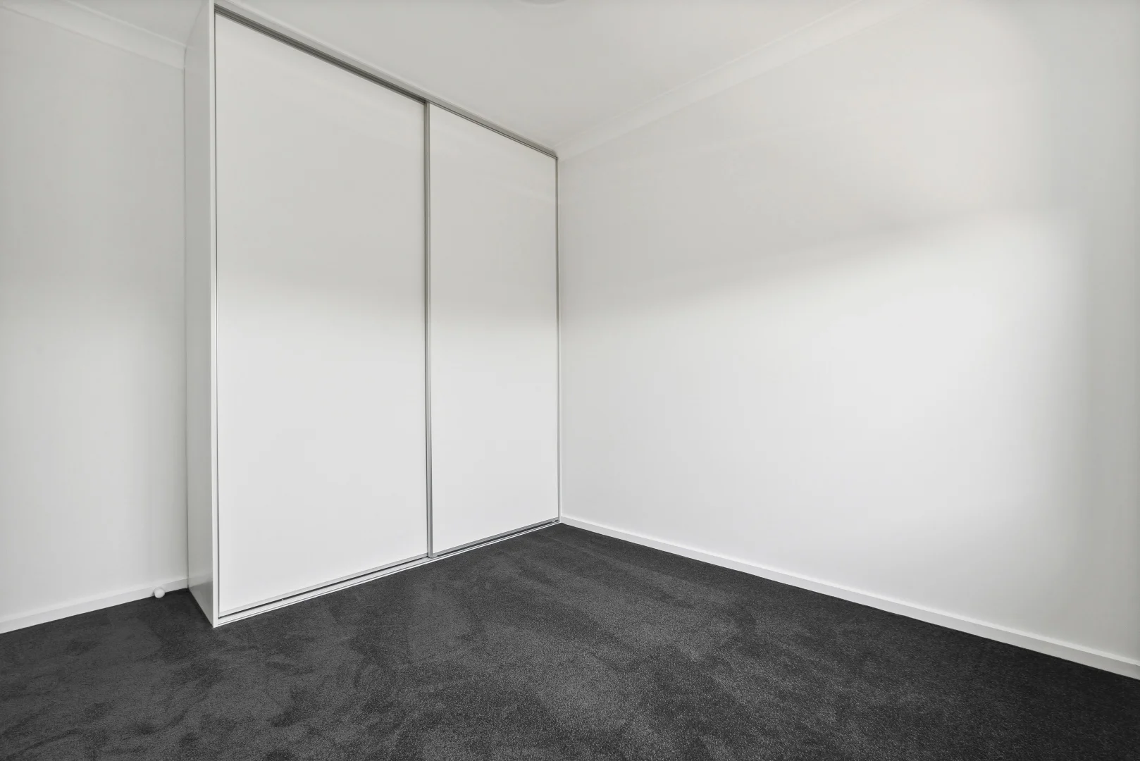 Additional image 21 of 10 CARTER STREET, Riverlea Park SA 5120