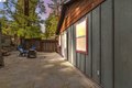 Additional image 34 of 15765 Kings Creek Rd, Boulder Creek, CA, 95006