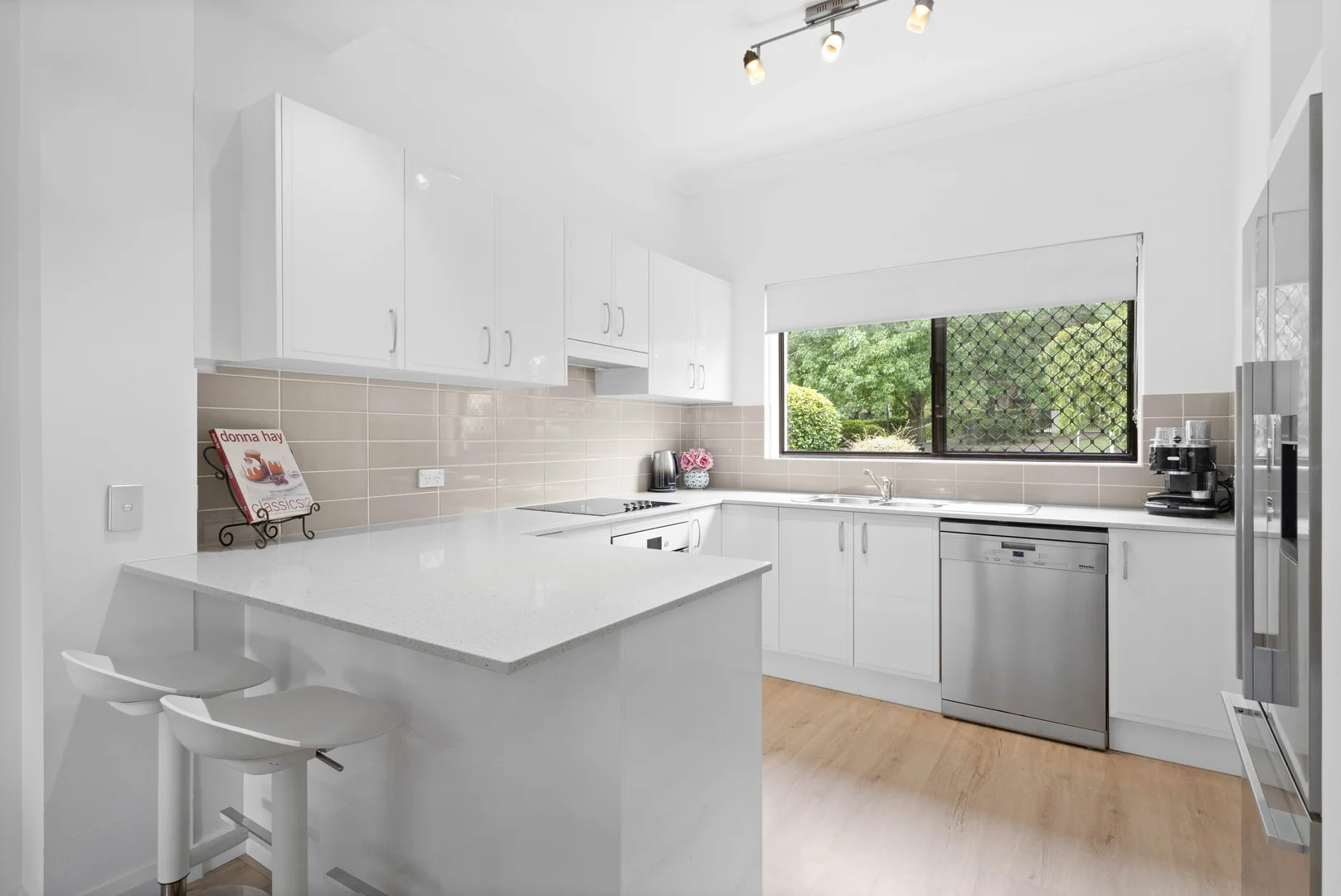 Additional image 3 of 4/86-90 Coonanbarra Road, Wahroonga NSW 2076