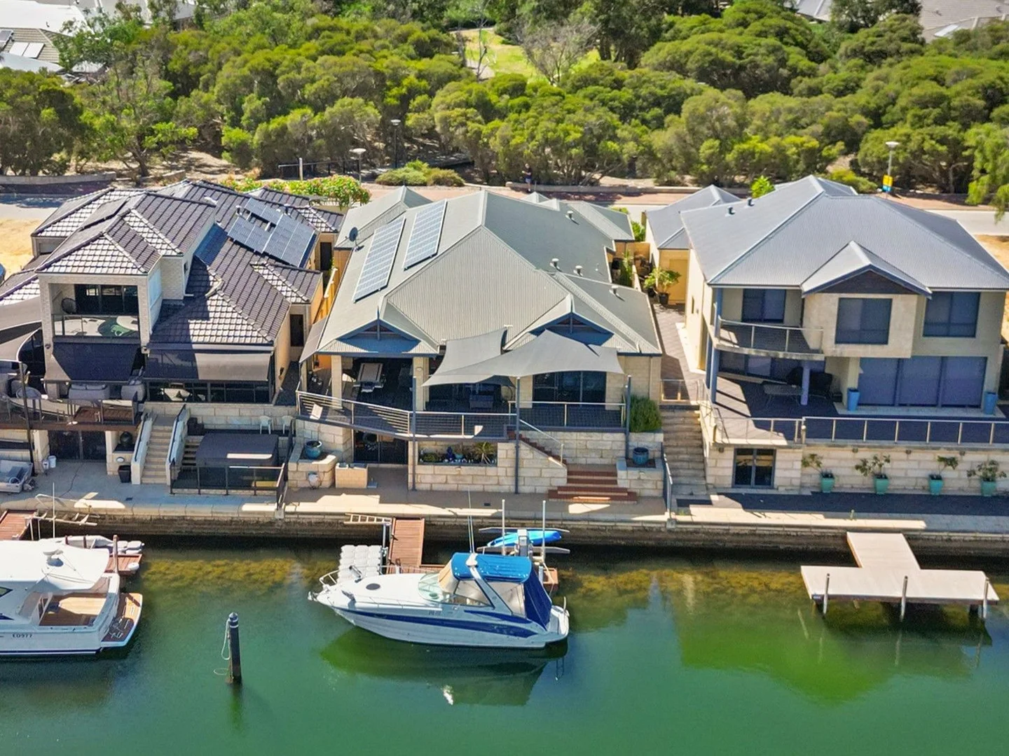 Additional image 2 of 29 Leisure Way, Halls Head WA 6210