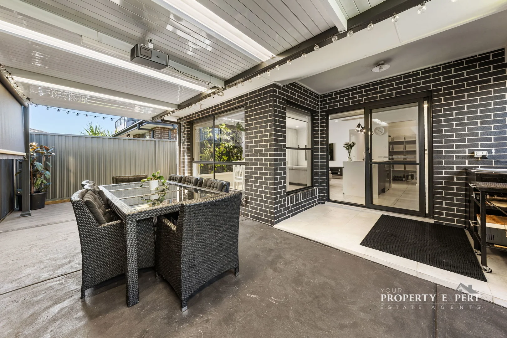 Additional image 15 of 39 Larkin Street, Marsden Park NSW 2765