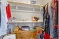 Additional image 18 of 3782 S Taft St, Kennewick, WA, 99338