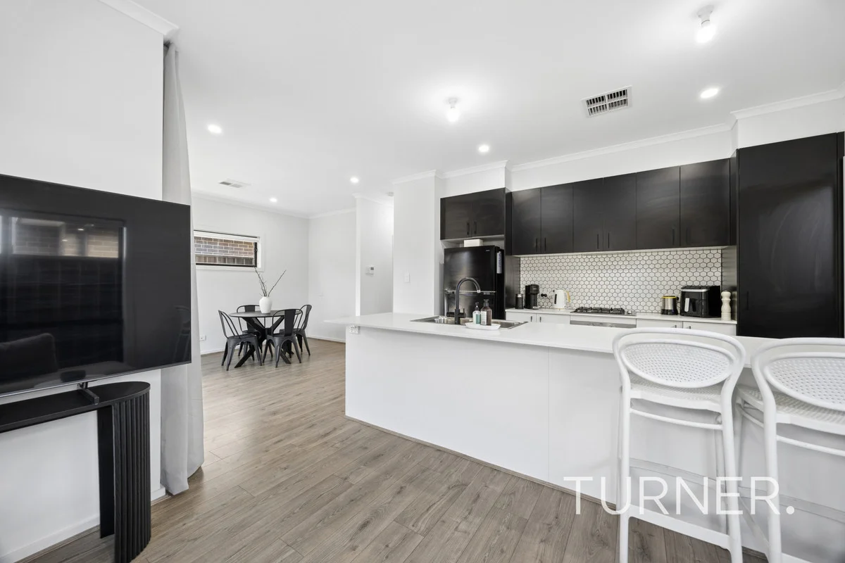 Additional image 10 of 98b Nunyah Avenue, Morphettville SA 5043