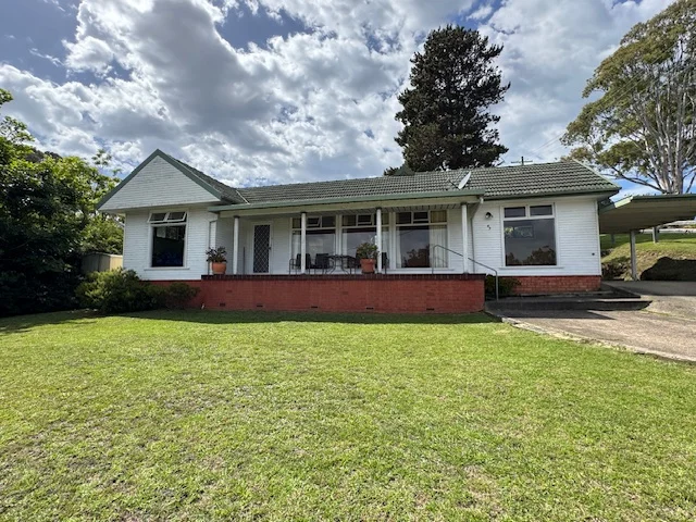 Additional image 4 of 43 Riverside Drive, Narooma NSW 2546