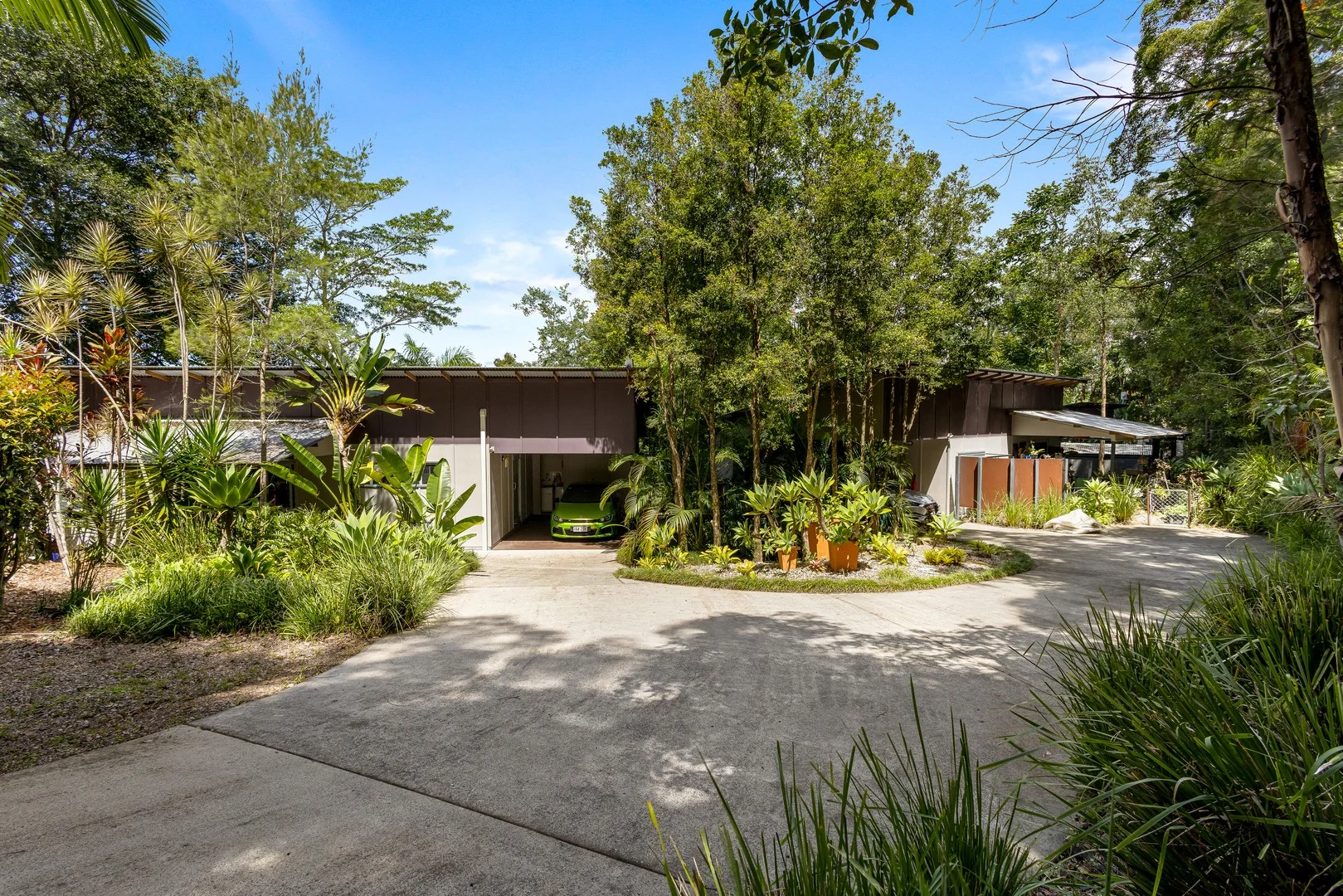 7 Arundell Street, Eumundi QLD 4562