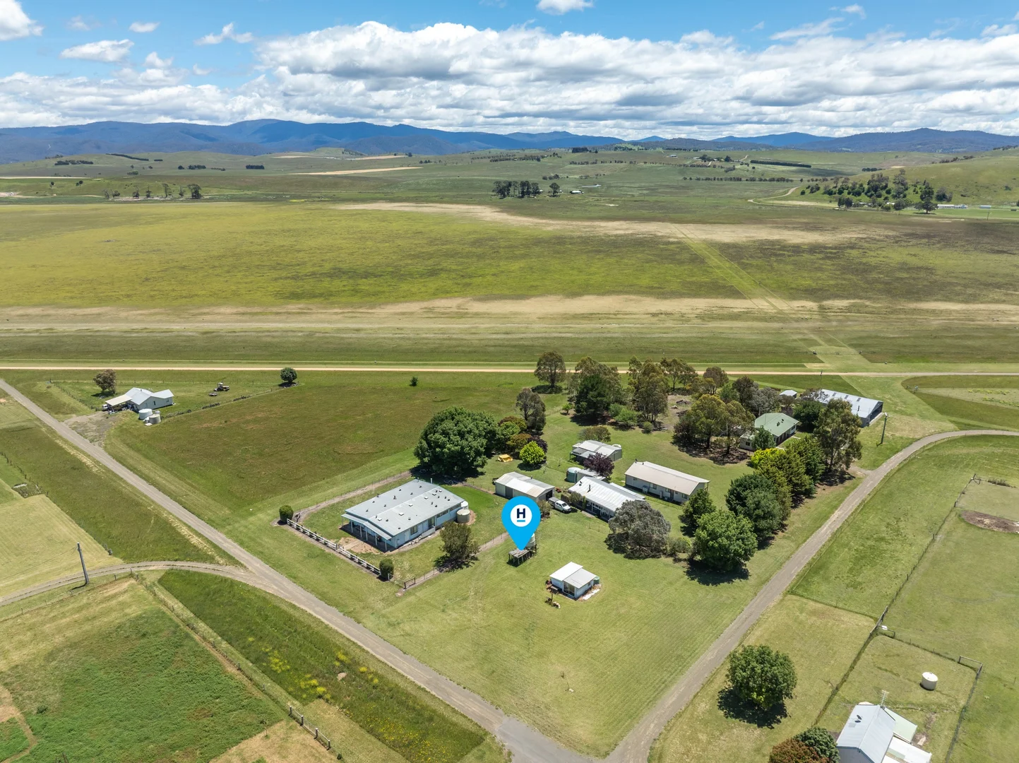 Additional image 8 of 21 Macfarlane Street, Benambra VIC 3900