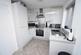 Additional image 4 of Harwood Close, Coxhoe, Durham
