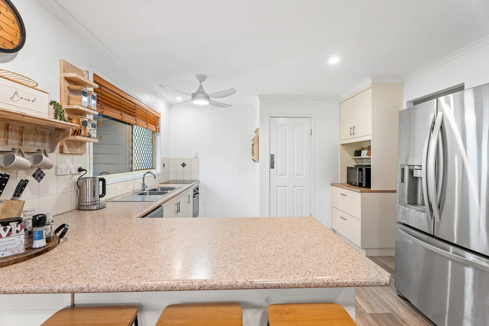 Additional image 6 of 7 Three Mile Road East, Tinana QLD 4650