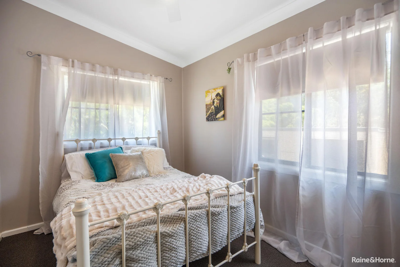 Additional image 14 of 58 Shore Road, Booral QLD 4655