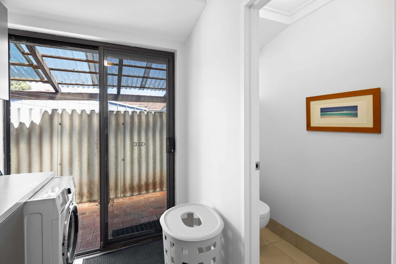 Additional image 20 of 32 Silvertop Terrace, Willetton WA 6155