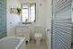 Additional image 10 of Leigham Court Road, Streatham, London, SW16