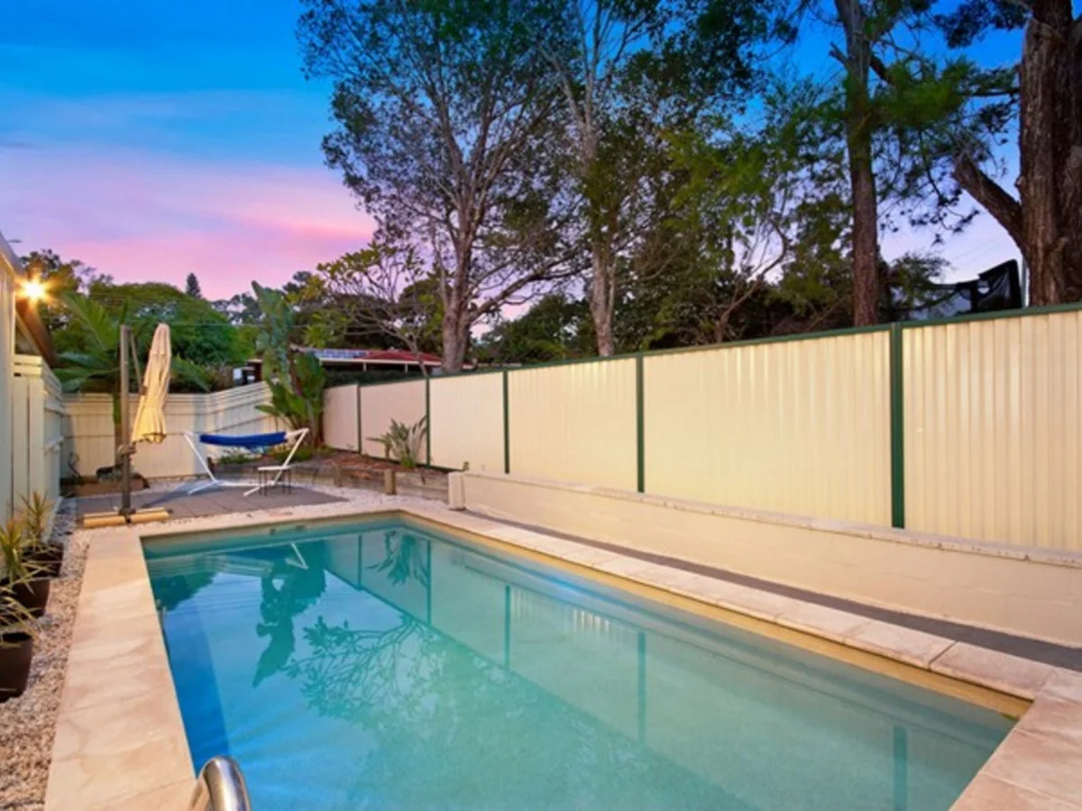 Additional image 4 of 1 Appleblossom Place, Nerang QLD 4211