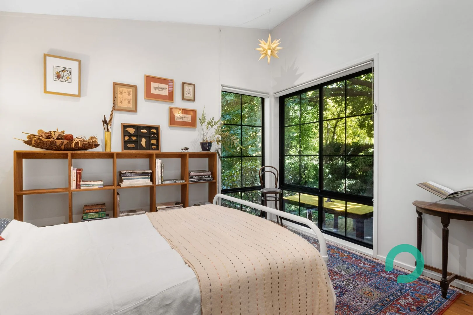 Additional image 7 of 182 Megalong Street, Leura NSW 2780