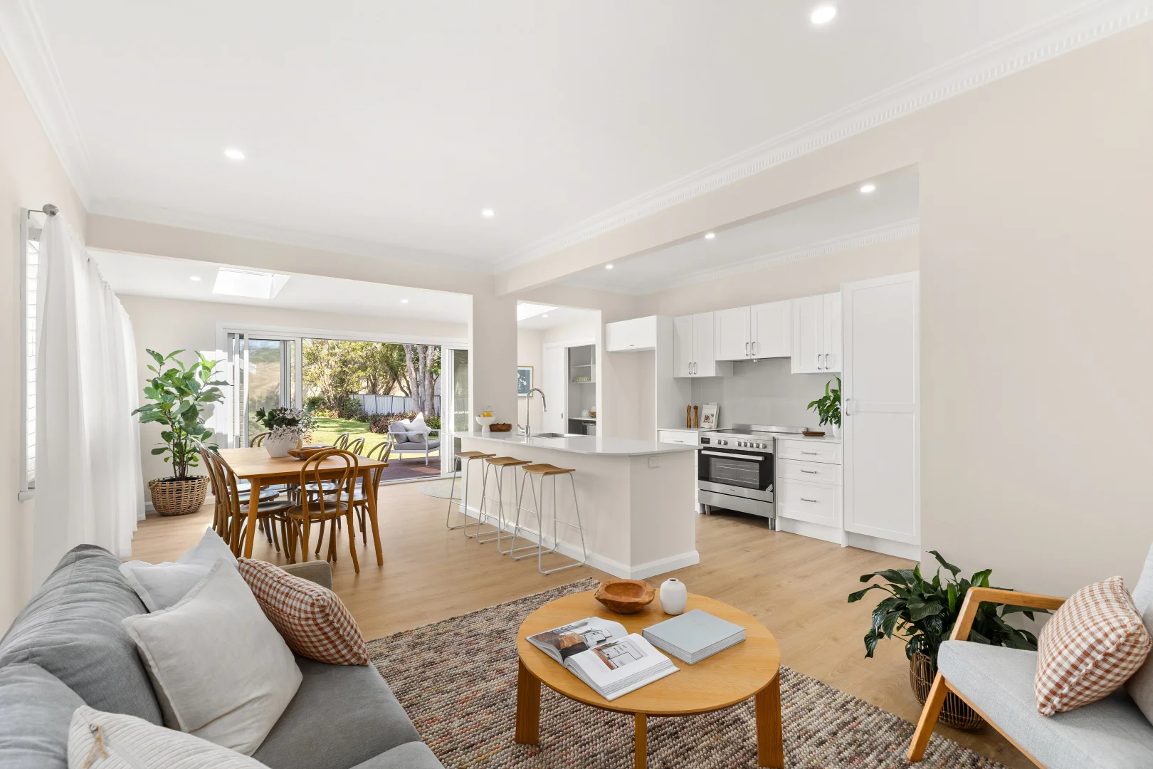 Additional image 5 of 13 Griffiths Street, Mayfield NSW 2304