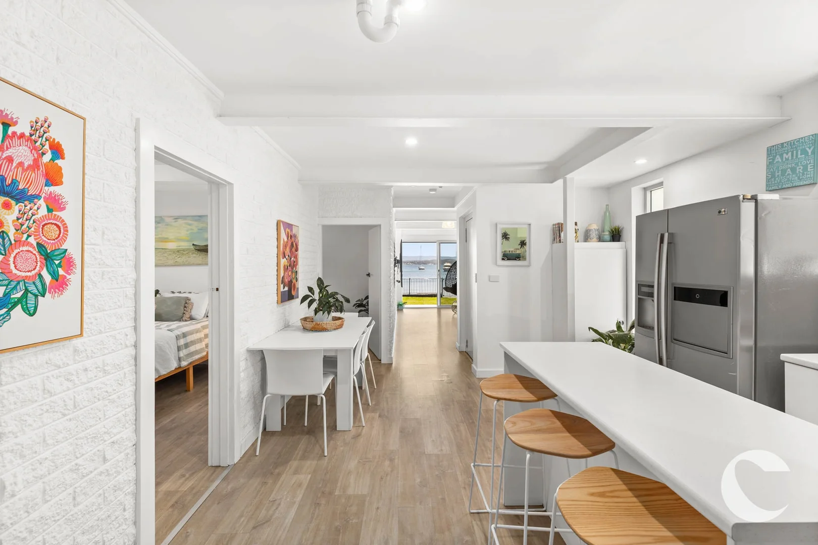 Additional image 17 of 7 Walter Street, Belmont NSW 2280
