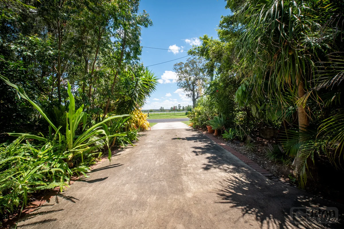 Additional image 36 of 6 Fitzroy Street, Gatton QLD 4343