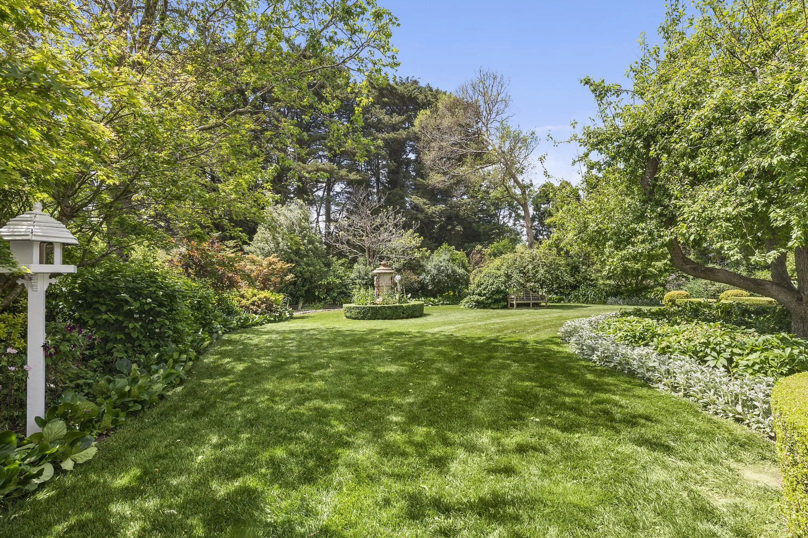 Additional image 20 of 18 Osborne Road, Burradoo NSW 2576