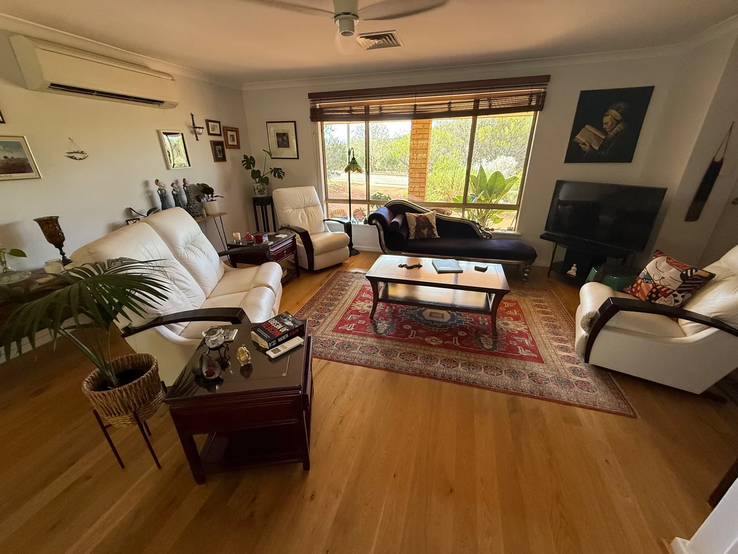 Additional image 6 of 51 Ford Street, York WA 6302