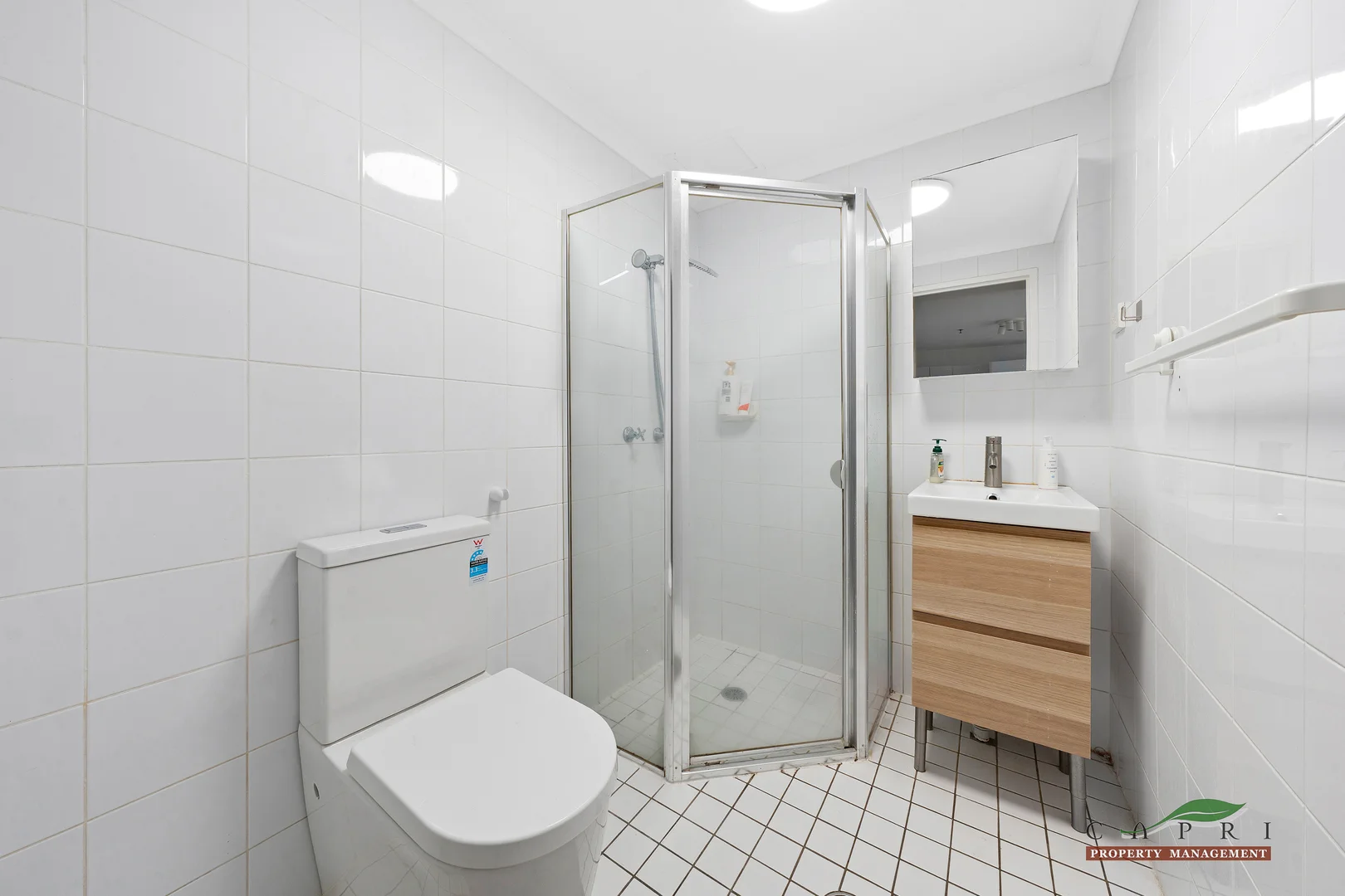 Additional image 8 of 201/646 Harris Street, Ultimo NSW 2007