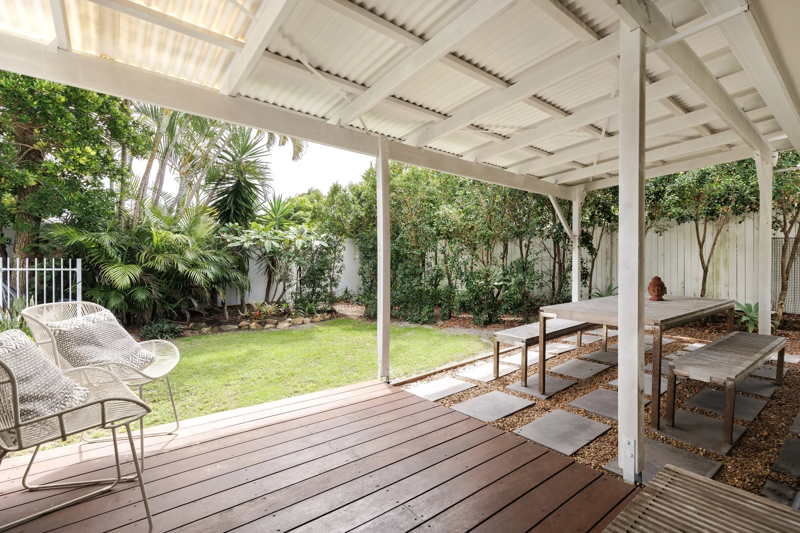 Additional image 16 of 6 Ben Lexcen Drive, Sunrise Beach QLD 4567