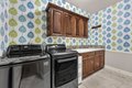 Additional image 33 of 14700 NE 113th St, Vancouver, WA, 98682
