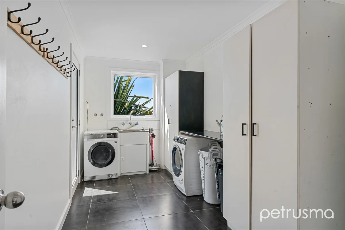 Additional image 26 of 104 Delphis Drive, Sandford TAS 7020