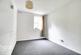 Additional image 4 of Downs Road, Luton