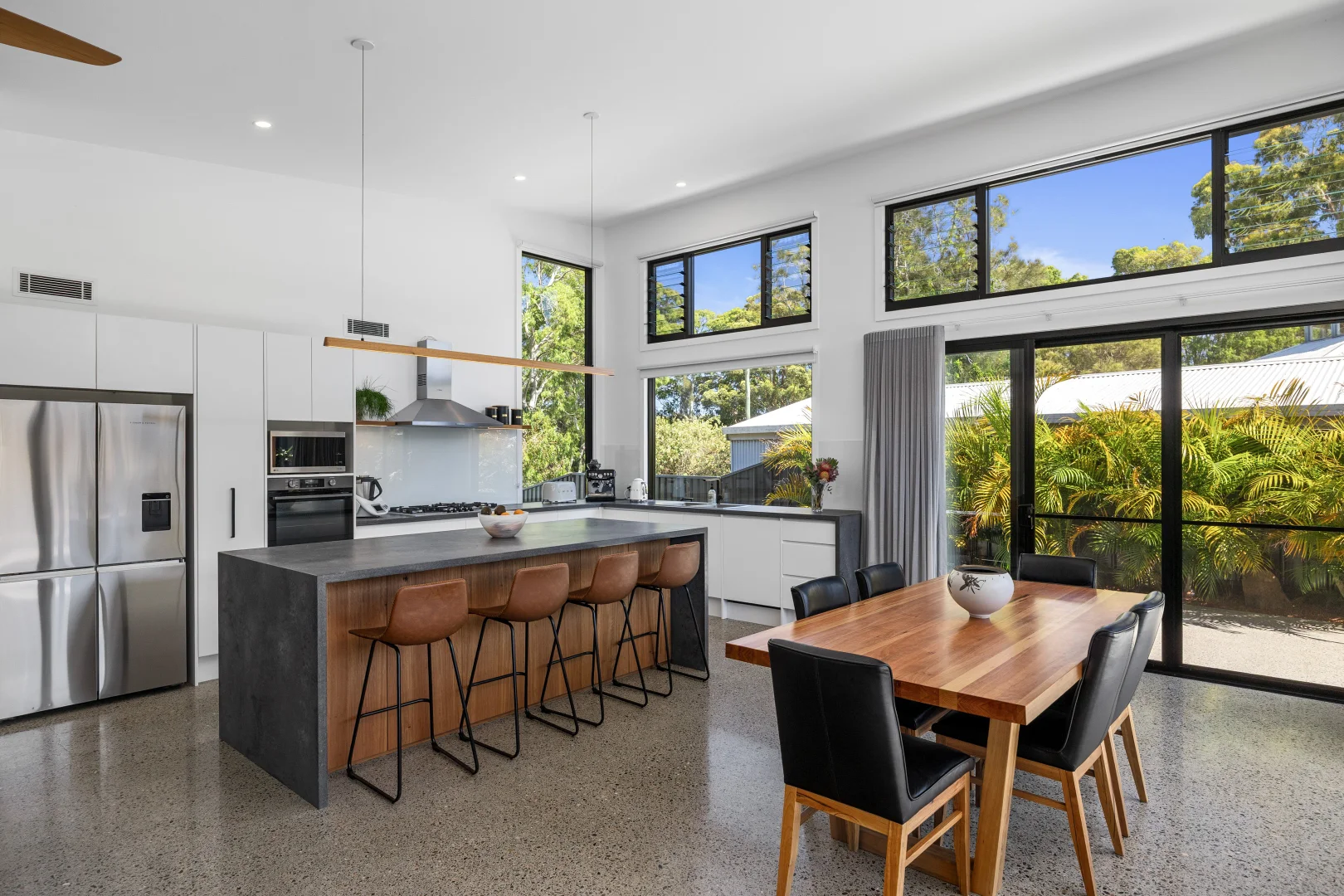 Additional image 9 of 4 Terragong Avenue, Bawley Point NSW 2539