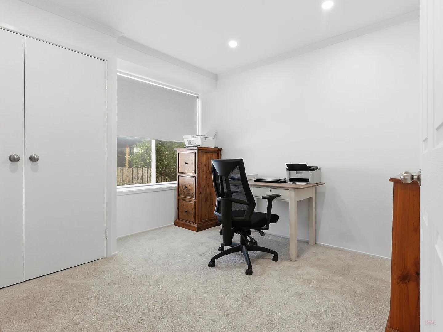 Additional image 19 of 51 Throsby Street, Moss Vale NSW 2577