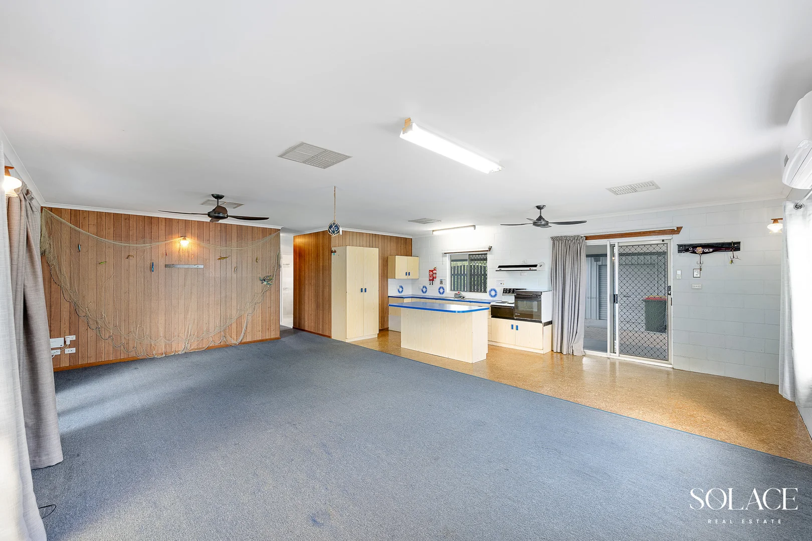 Additional image 5 of 4 Kessell Street, Turkey Beach QLD 4678