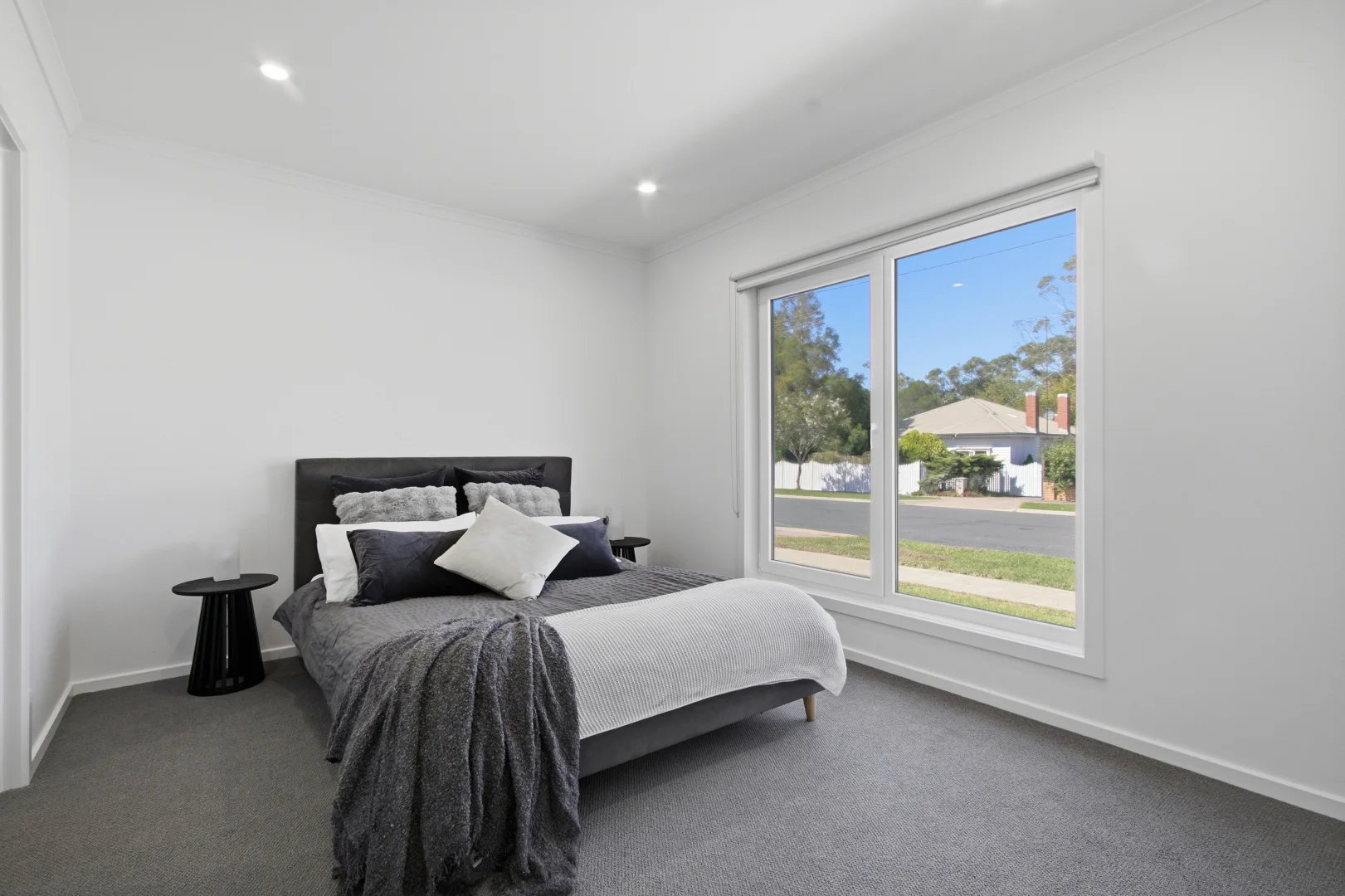 Additional image 7 of 21 Wallace Street, Morwell VIC 3840
