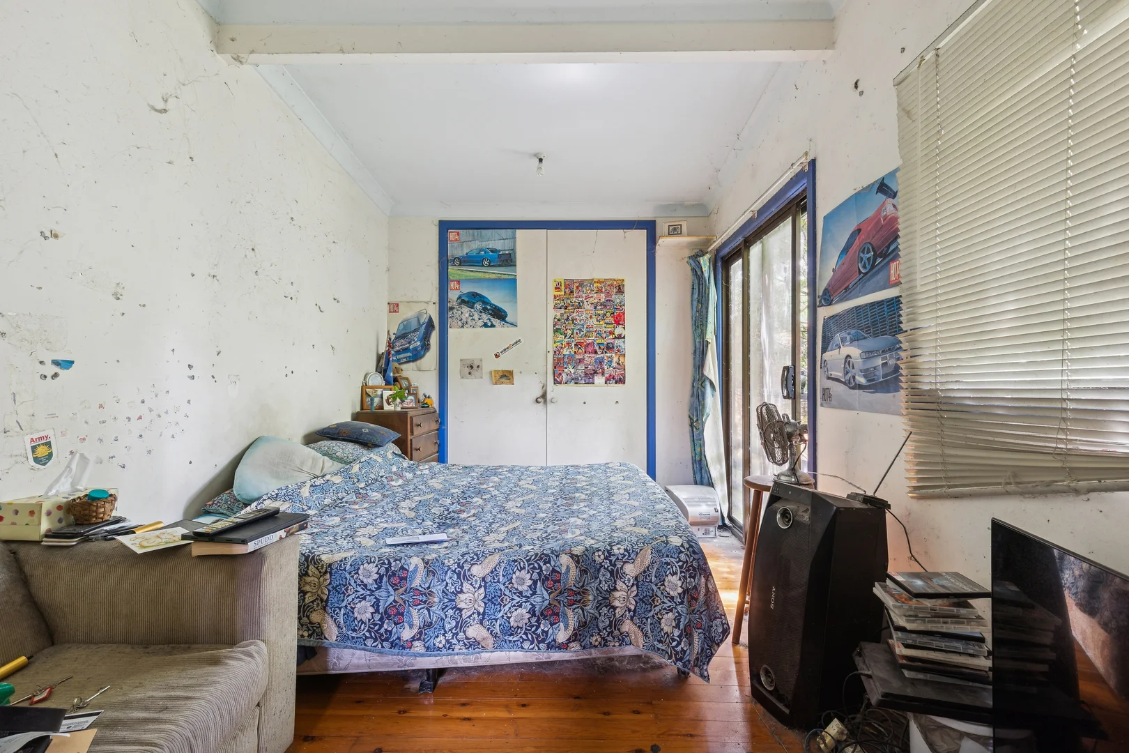 Additional image 13 of 91 Mullens Street, Balmain NSW 2041