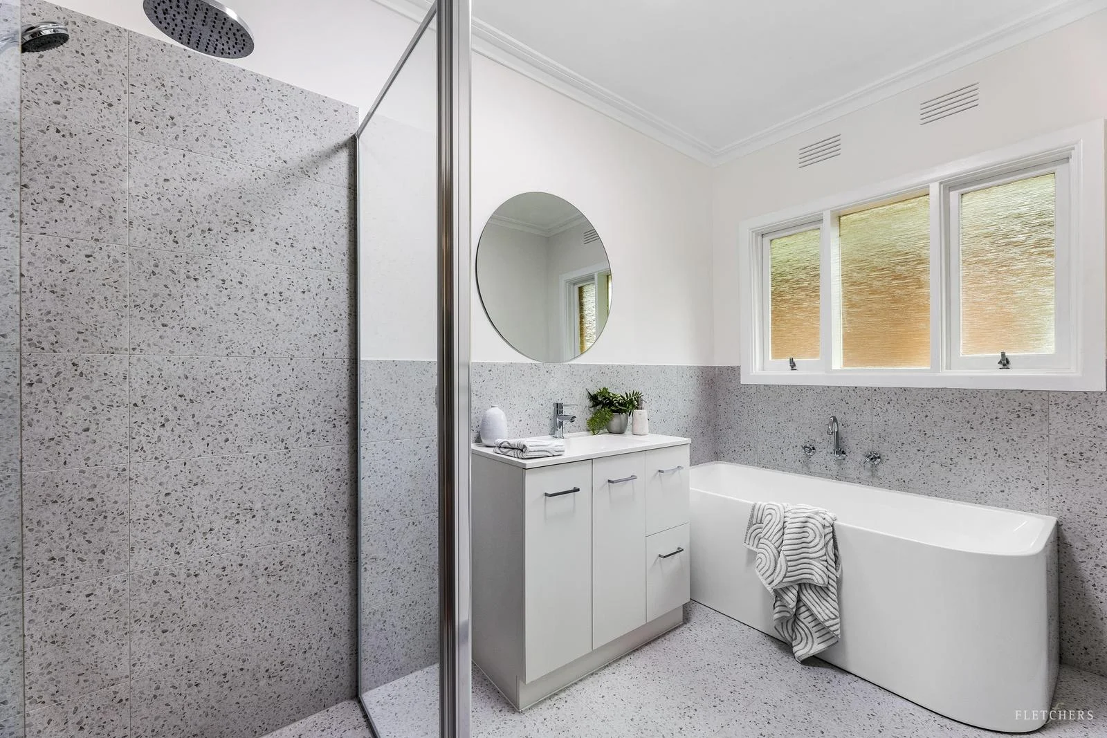 Additional image 12 of 37 Alandale Road, Blackburn VIC 3130