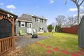 Additional image 20 of 200 Willow Dr, North Cape May, NJ, 08204