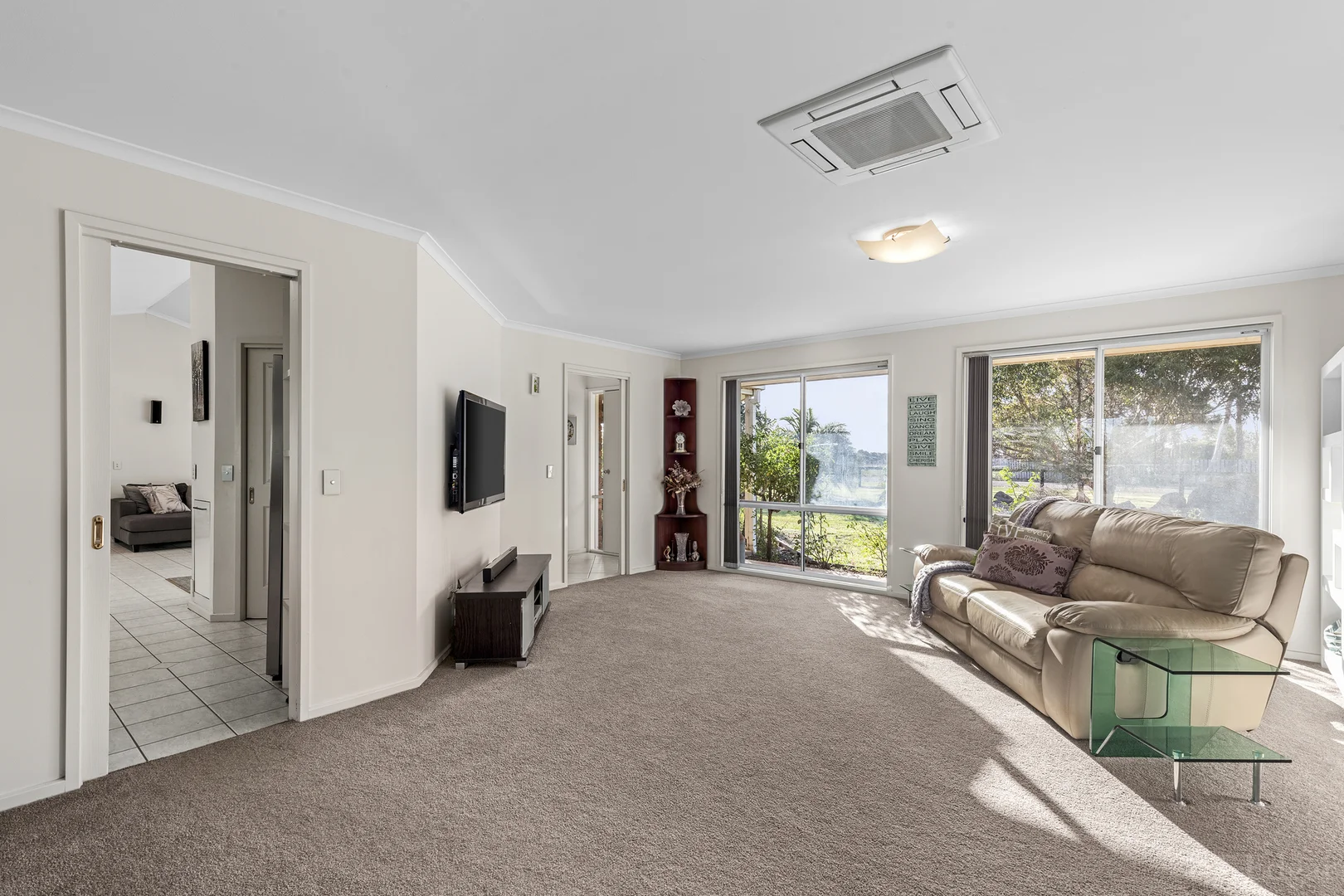 Additional image 7 of 132-140 Woods Road, Moolap VIC 3224