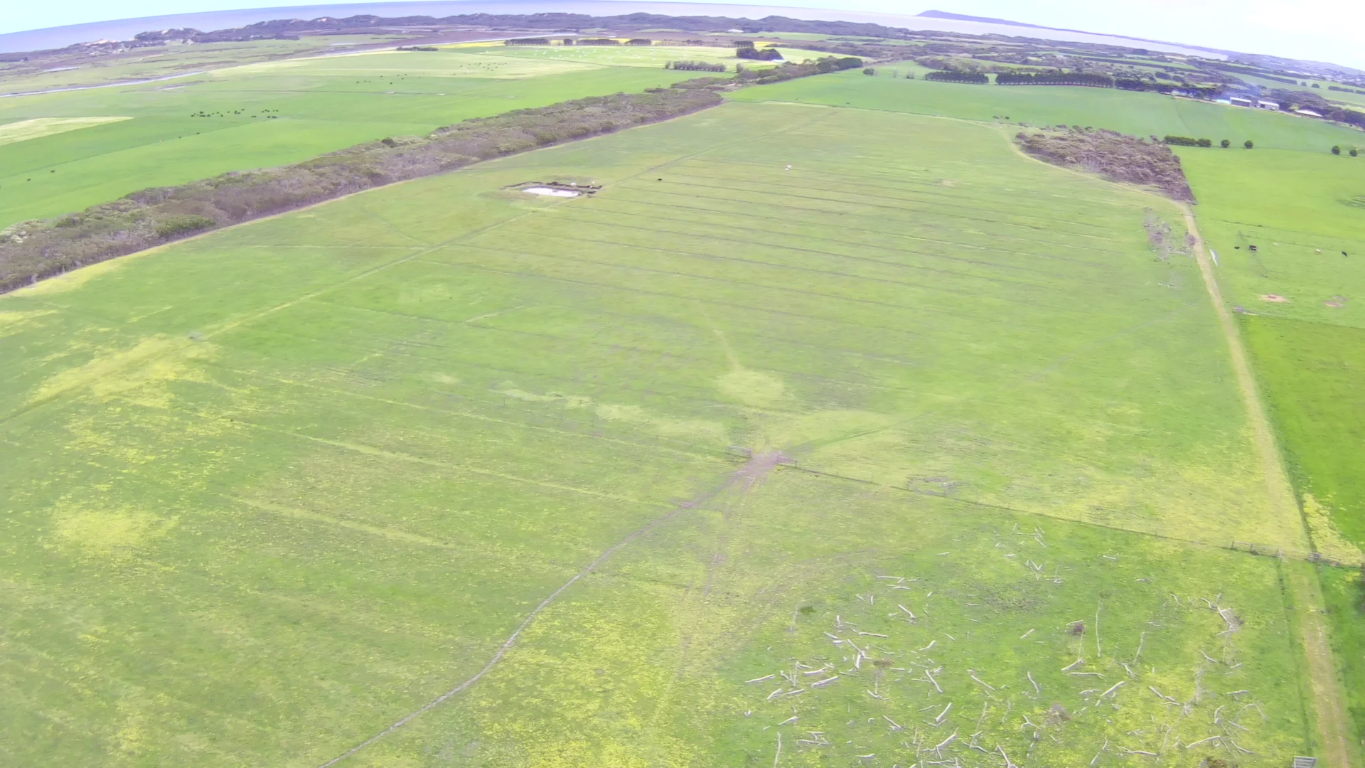 Additional image 27 of 4090 Bass Highway, Dalyston VIC 3992