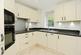 Additional image 3 of Nelstrop Road, Heaton Chapel, Stockport, SK4