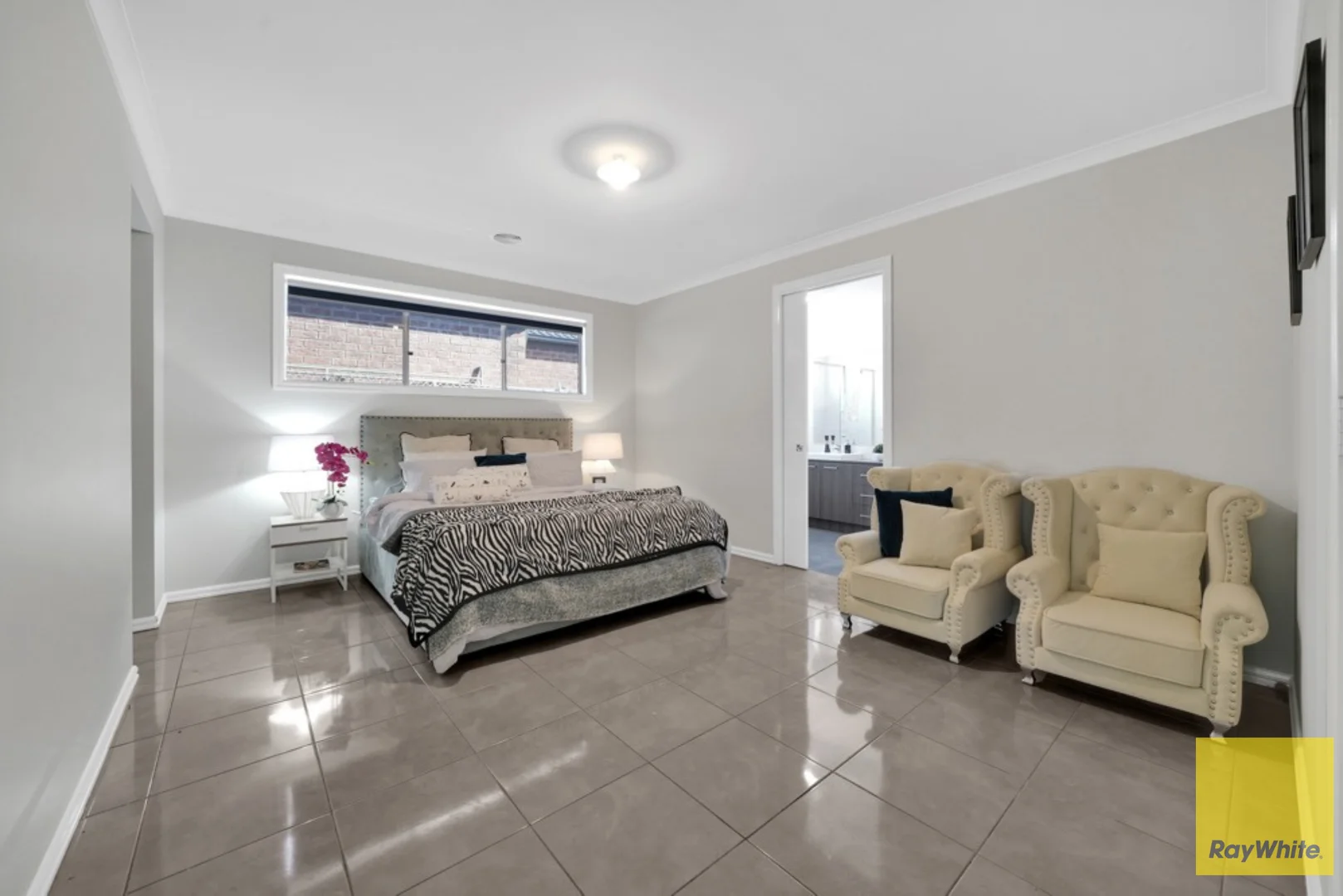 Additional image 3 of 20 Andross Circuit, Tarneit VIC 3029