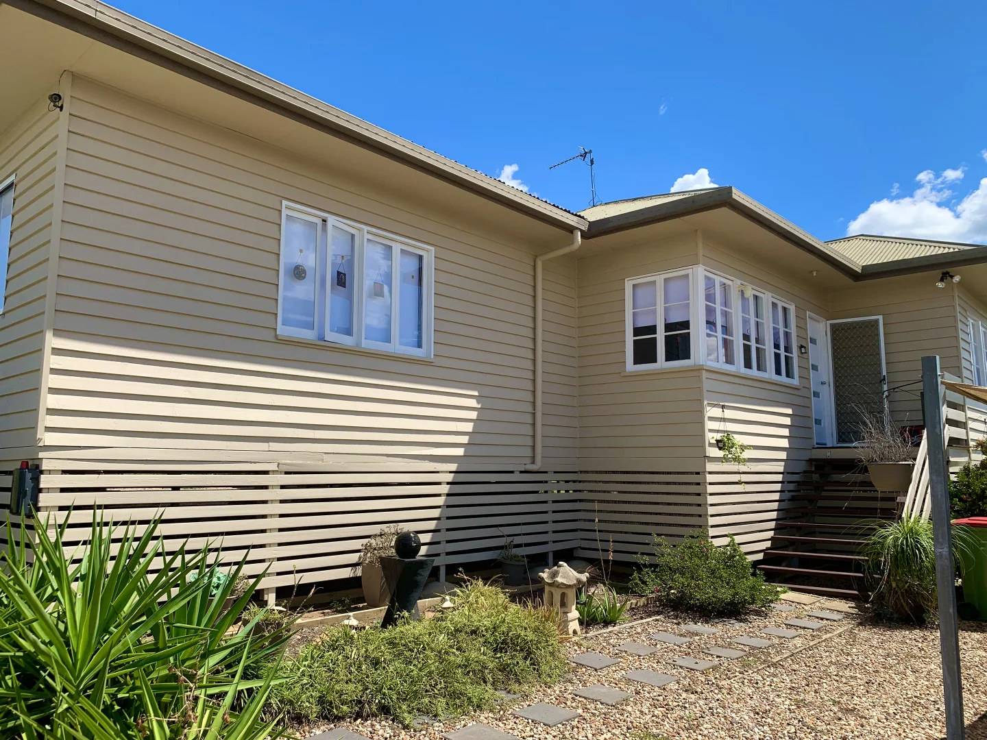 Additional image 3 of 9 Ditchmen Drive, Grantham QLD 4347